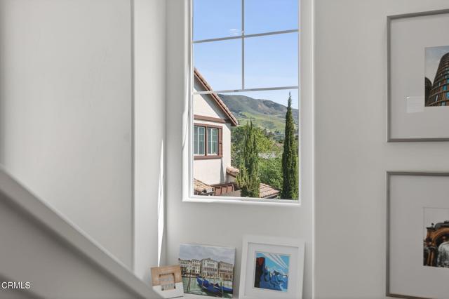 Detail Gallery Image 33 of 57 For 3292 Wintergreen Way, San Luis Obispo,  CA 93401 - 2 Beds | 2/1 Baths