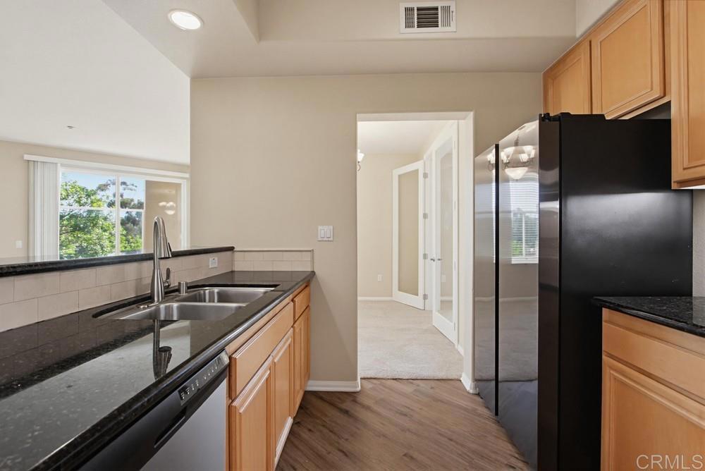 823 Kalpati Cir - photo 13