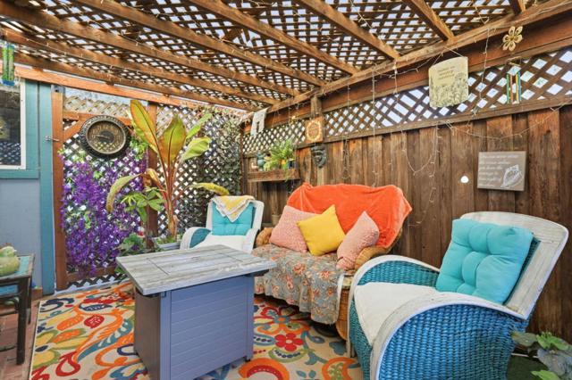 304 Ridgemark Drive, Hollister CA: https://media.crmls.org/mediaz/4c55f471-e8a5-49db-afcf-50675f8a2943.jpg