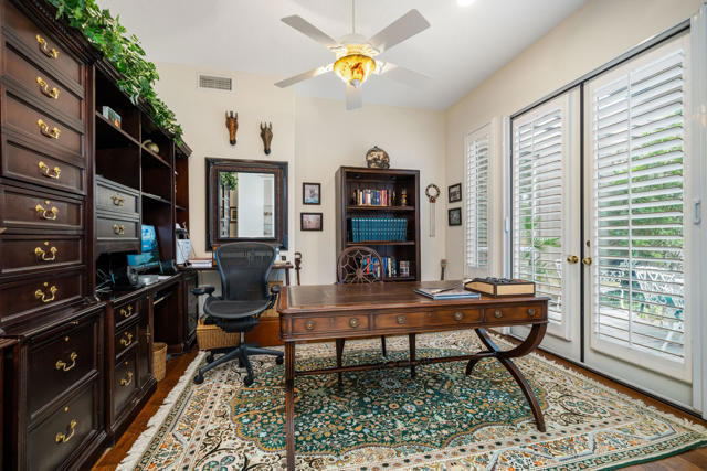 Image 32 of 52 For 48285 Monterra Circle