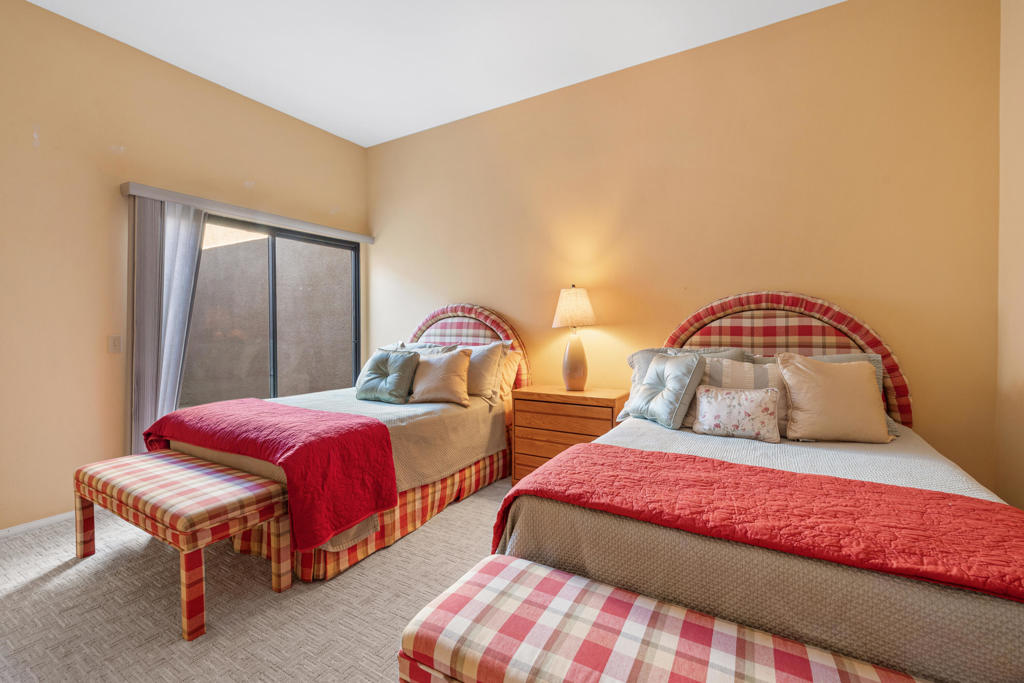 MLS #219139533DA image #18