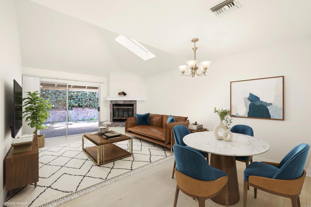 1681 Circa Del Lago - photo 4