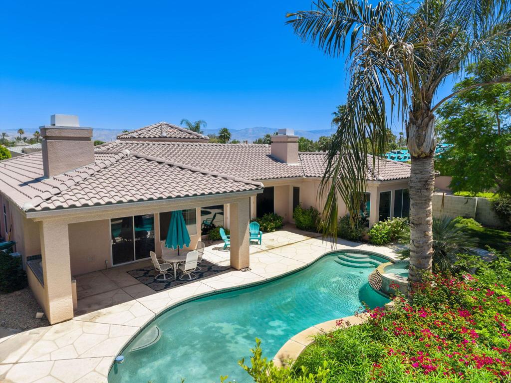 MLS #219148825DA image #2