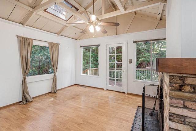 0 Big Tree Way, Woodside CA: https://media.crmls.org/mediaz/4c56372c-3e45-4102-9f9a-caaca96d7705.jpg