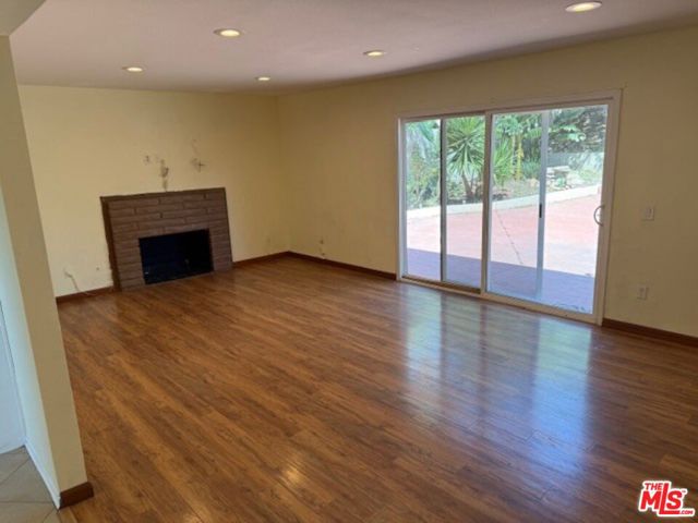 11648 Prager Avenue photo 3