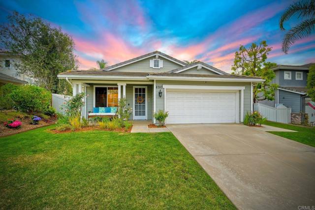 Details for 6707 Ketch Way, Carlsbad, CA 92011