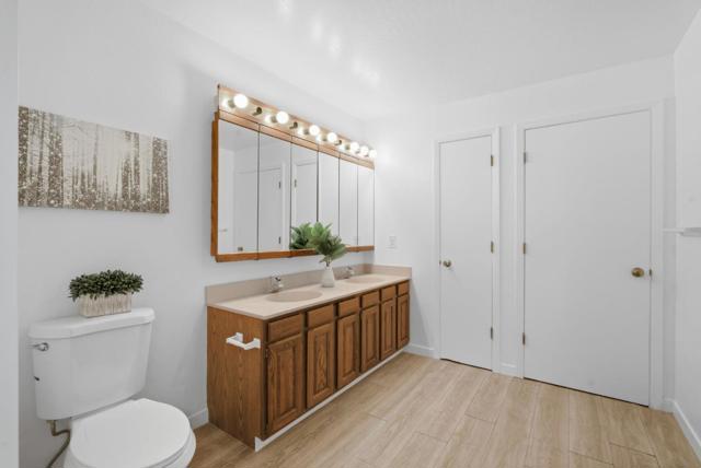 Image 41 of 89 For 920 Franklin Street