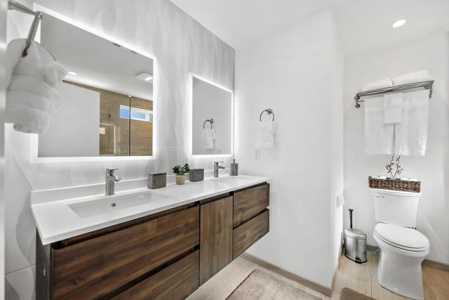 74277 Myrsine Avenue, Palm Desert CA: https://media.crmls.org/mediaz/4c567ca0-e9d5-4398-aa9a-95b5a636e698.jpg
