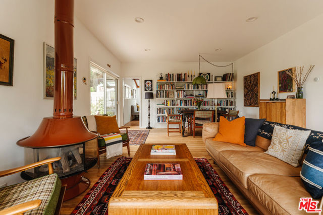 6457 Tokay Road photo 4