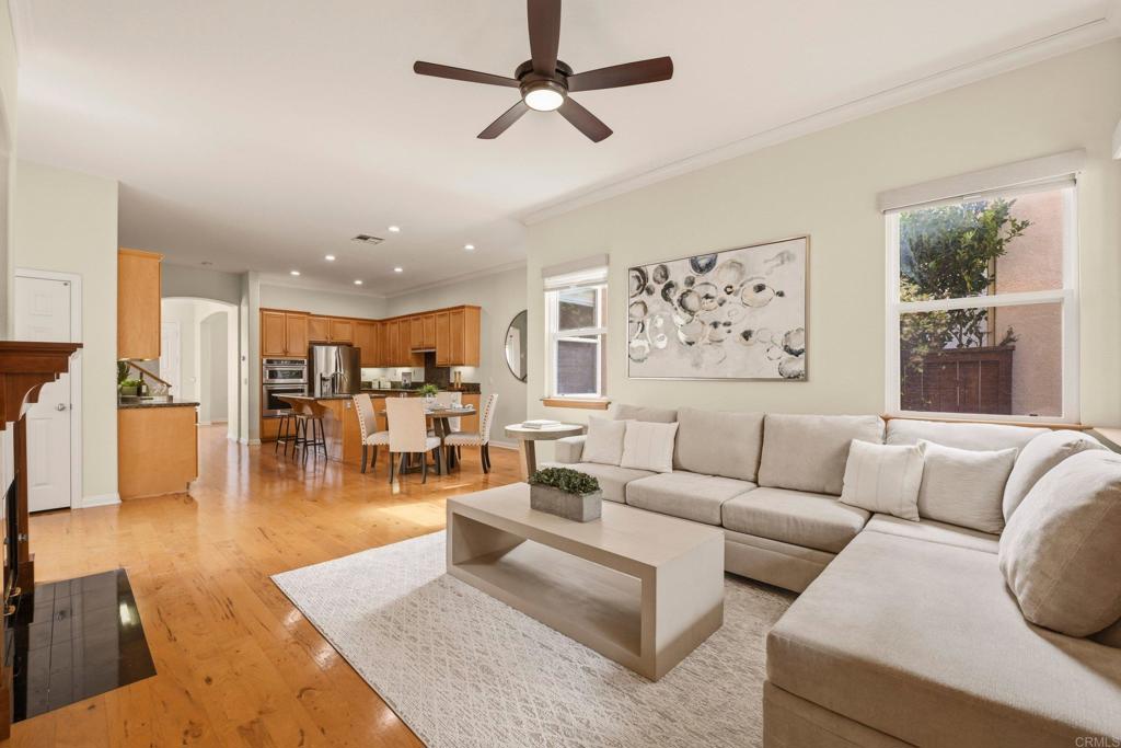 7687 Marker Road - photo 13