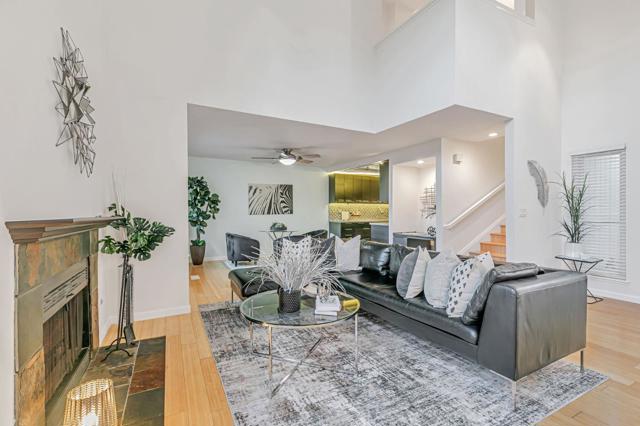 7378 Tulare Hill Drive, San Jose CA: https://media.crmls.org/mediaz/4c56b0a9-c55b-4a70-8c27-dc9153048374.jpg