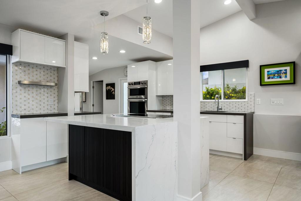 MLS #219139032DA image #17