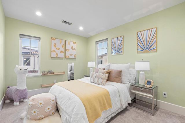 214 Ladybug Terrace, Fremont CA: https://media.crmls.org/mediaz/4c56c405-27eb-4249-a0e2-2050c73c5f34.jpg