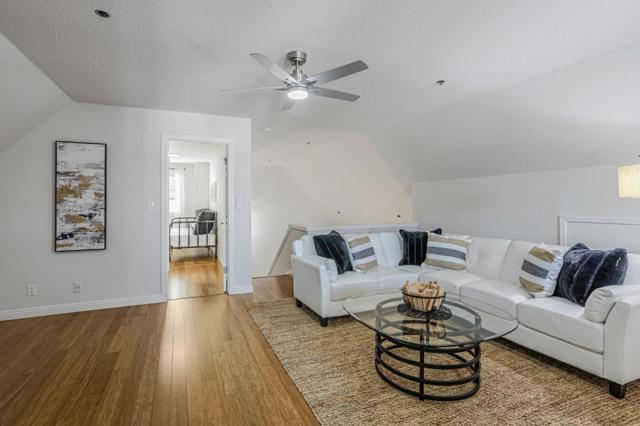 10090 Pasadena Avenue, Cupertino CA: https://media.crmls.org/mediaz/4c56cc70-740c-4005-bbef-1a35a50a9410.jpg