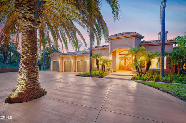 1690 Calle Tierra Vista, Camarillo CA: https://media.crmls.org/mediaz/4c56cc79-2ec5-4d6d-83f3-5bd38f5ef0aa.jpg