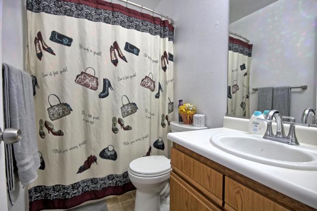 1064 Madrid Street, Soledad CA: https://media.crmls.org/mediaz/4c570643-1408-4aab-94e0-cf6576595bd3.jpg