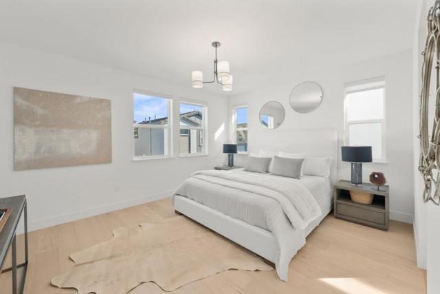 2815 Crusader, Alameda CA: https://media.crmls.org/mediaz/4c570af3-6908-40ad-9ca3-cc0dd238bcc4.jpg