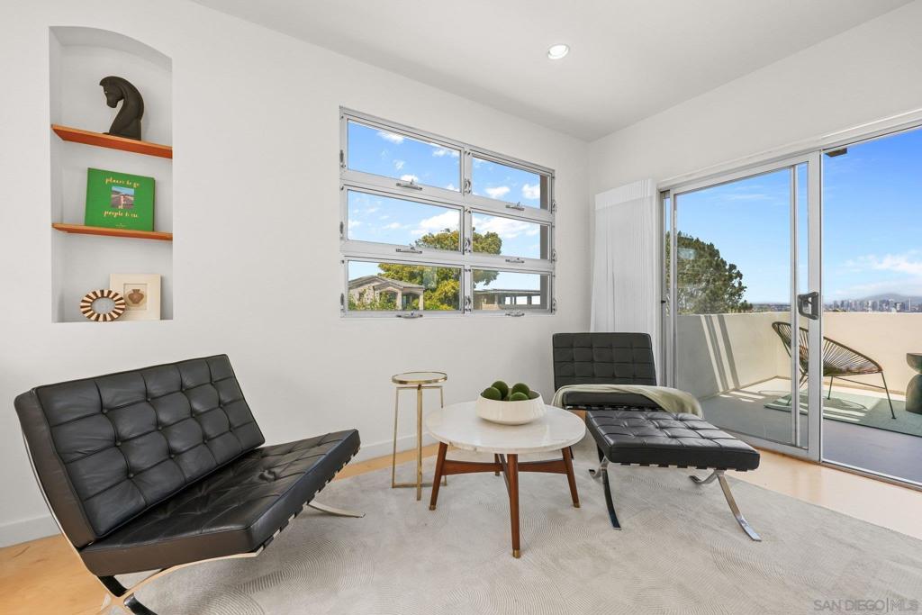 3333 Hill St - photo 13