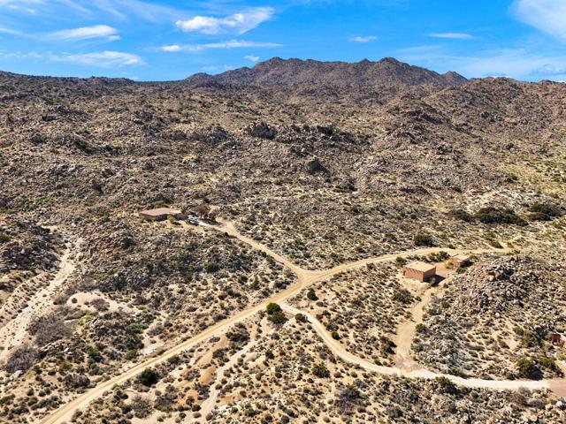 0 Avenida Los Feliz, Mountain Center CA: https://media.crmls.org/mediaz/4c571898-dde9-4552-b649-600c604de9b3.jpg