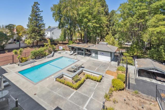 40425 Chapel Way, Fremont CA: https://media.crmls.org/mediaz/4c571e6f-0087-4708-ae73-964c4e14ff71.jpg