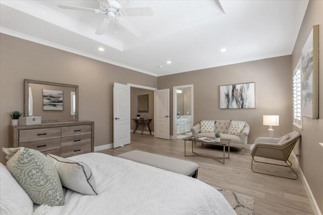 5213 Silvercrest Ridge Court, San Jose CA: https://media.crmls.org/mediaz/4c57210e-3ccd-4467-bcc1-ce5b55926524.jpg