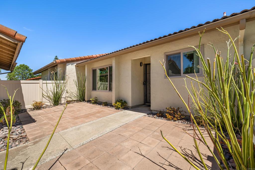 1723 Kellington Place - photo 2