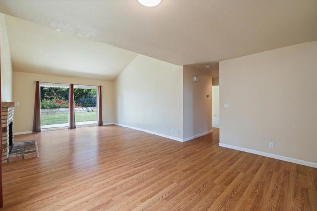 419 Rico Street, Salinas CA: https://media.crmls.org/mediaz/4c573eb7-9365-4ba2-bad9-7a29d1ad3476.jpg