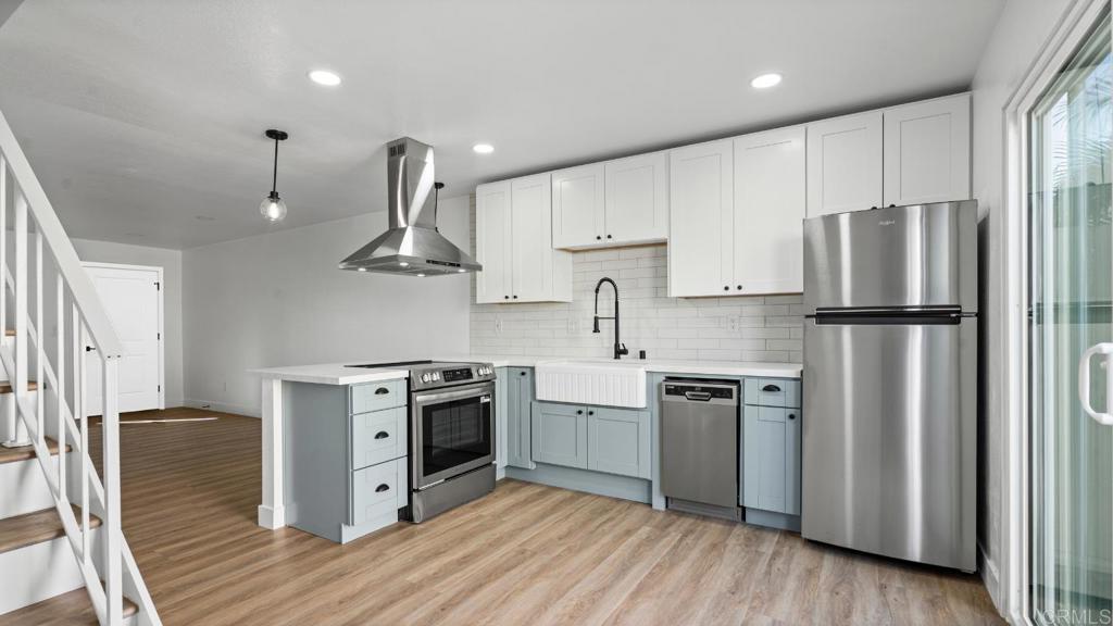 7986 Camino Jonata - photo 3
