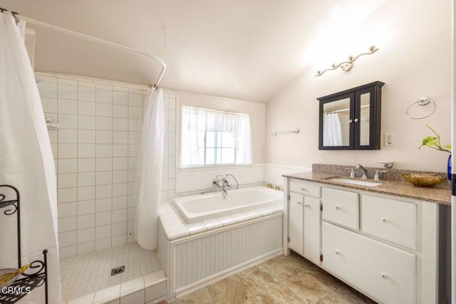 Detail Gallery Image 21 of 49 For 216 N Fulton St, Ojai,  CA 93023 - 4 Beds | 2 Baths
