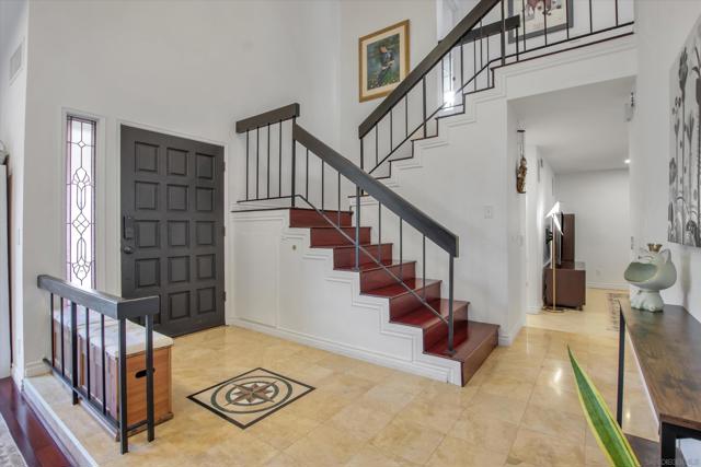 Image 24 of 50 For 3942 Catamarca Dr