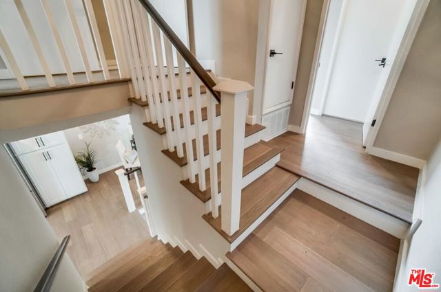 1832 Rockefeller Lane, Redondo Beach, California 90278, 2 Bedrooms Bedrooms, ,2 BathroomsBathrooms,Residential,For Sale,Rockefeller,25603743 1832 Rockefeller Lane, Redondo Beach, California 90278, 2 Bedrooms Bedrooms, ,2 BathroomsBathrooms,Residential,For Sale,Rockefeller,25603743