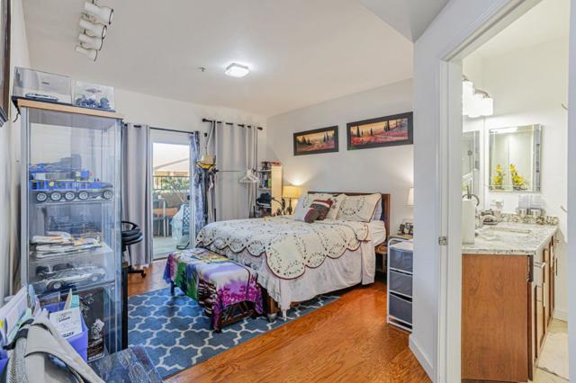 88 N Jackson Avenue, San Jose CA: https://media.crmls.org/mediaz/4c5777f3-b79d-42c9-a1f7-04d92e027d69.jpg