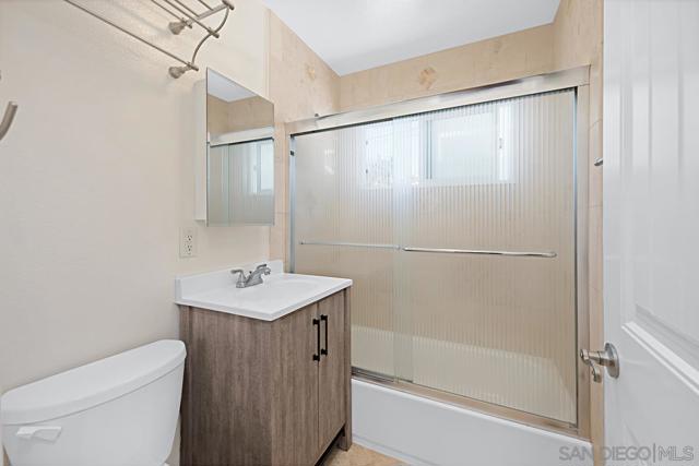 2619 21 Lincoln Ave, San Diego CA: https://media.crmls.org/mediaz/4c577e0b-882b-4c91-9dde-8c291a5e13ec.jpg
