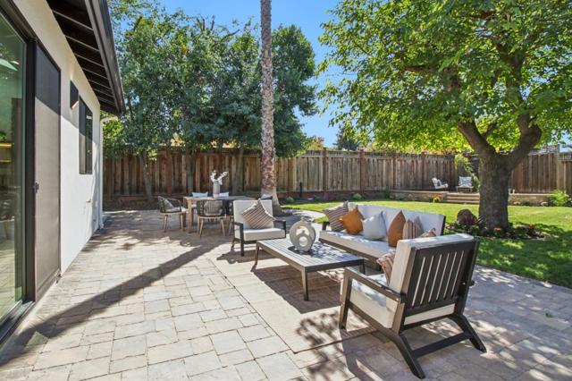 14361 Lenray Lane, San Jose CA: https://media.crmls.org/mediaz/4c577e86-ce3c-4730-992f-1540d982c67d.jpg