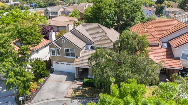 17992 Hillwood Lane, Morgan Hill CA: https://media.crmls.org/mediaz/4c578a60-e47f-4112-959f-24017b42c48e.jpg