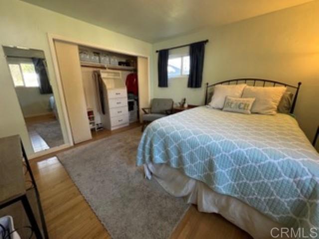 Detail Gallery Image 15 of 32 For 1347 Coy Ct, El Cajon,  CA 92021 - 3 Beds | 2 Baths