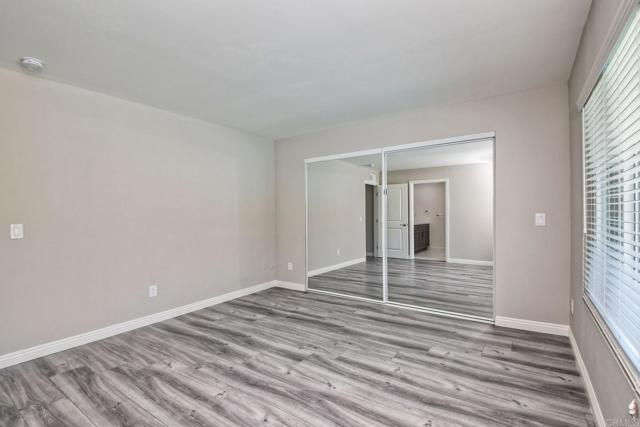 Detail Gallery Image 29 of 35 For 6428 El Perico Ln, Carlsbad,  CA 92009 - 4 Beds | 2 Baths