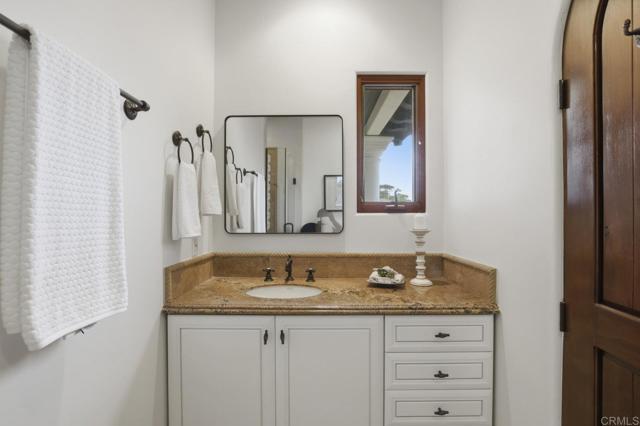 1745 Amalfi Street, La Jolla CA: https://media.crmls.org/mediaz/4c57e41b-969f-4a93-9ba0-7454906b9ea4.jpg