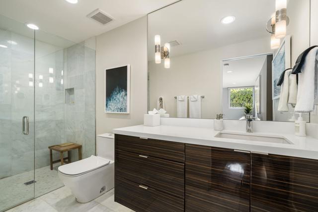 75690 Fairway Drive, Indian Wells CA: https://media.crmls.org/mediaz/4c57e771-b65e-45db-bc1d-7d6e7410b650.jpg