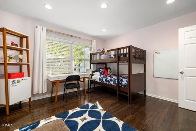 378 Grand Avenue, Monrovia CA: https://media.crmls.org/mediaz/4c57f29f-cea7-4177-bf3d-59c31ec7de11.jpg
