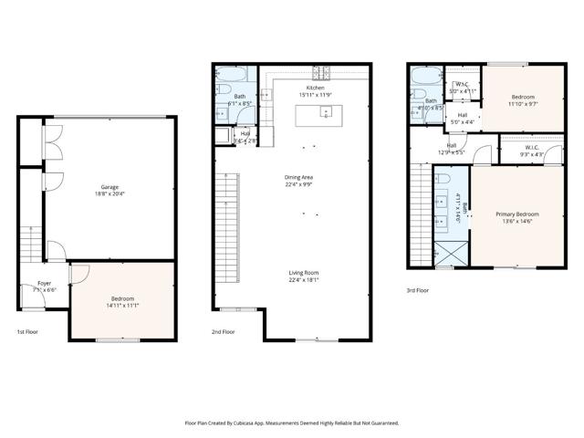 908 Woodside Road, Redwood City CA: https://media.crmls.org/mediaz/4c57f4a4-ec0f-47c6-a12f-612ccb2bf7d0.jpg