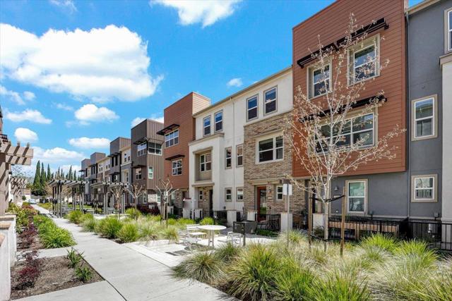 1965 Galileo Lane, San Jose CA: https://media.crmls.org/mediaz/4c57f4ea-9be9-4ee7-a929-d0f204aa43fa.jpg