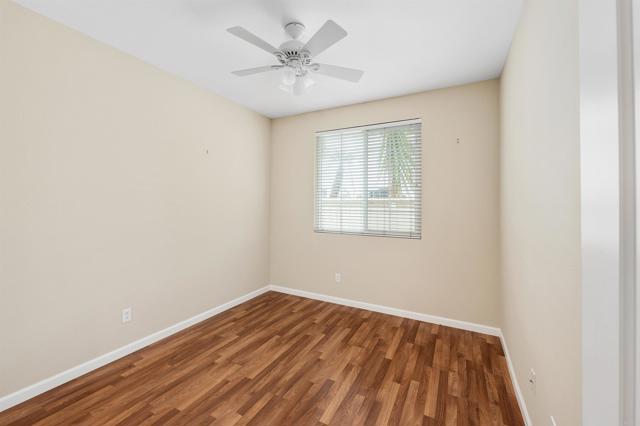 Detail Gallery Image 23 of 36 For 3234 W Canyon Ave, San Diego,  CA 92123 - 3 Beds | 2 Baths