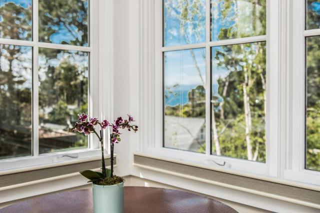 3761 3761 Monte Verde Street, Carmel CA: https://media.crmls.org/mediaz/4c5817e6-b3ef-4628-9c94-d521ecced5a7.jpg