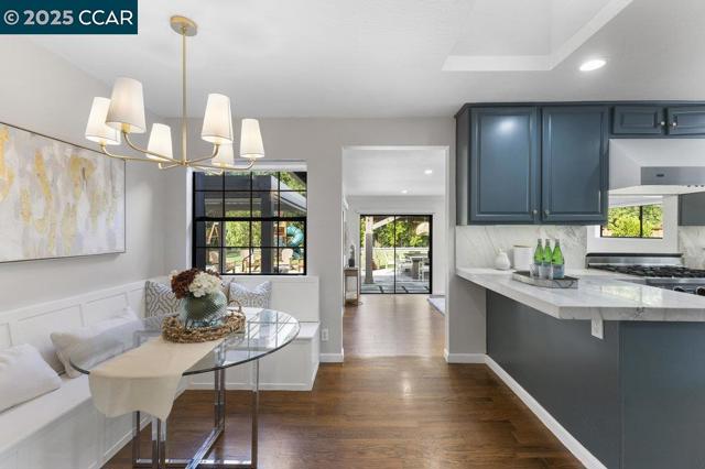 1806 Newell Ave, Walnut Creek CA: https://media.crmls.org/mediaz/4c582173-6bae-4ca3-be0b-0f075b9b7db2.jpg