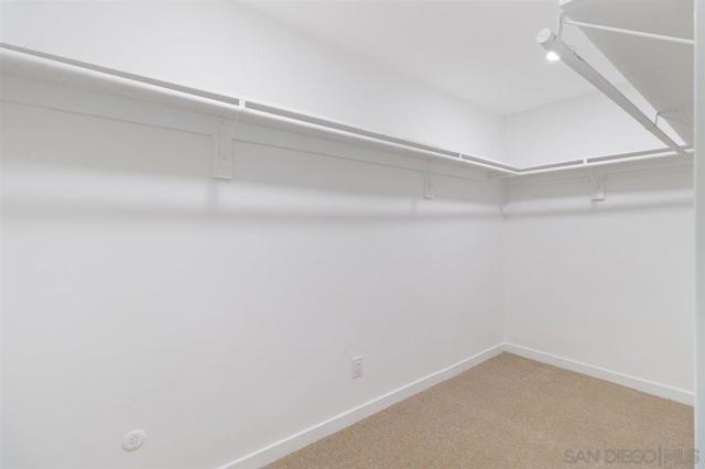 1756 Alhudson Dr, Escondido CA: https://media.crmls.org/mediaz/4c582bf5-ee3b-49a3-938e-372c07d232ea.jpg