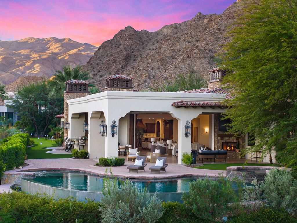 MLS #219139099DA image #6