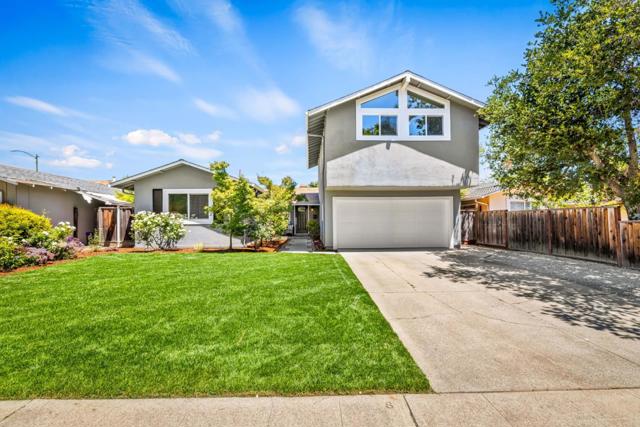 4931 Alex Drive, San Jose CA: https://media.crmls.org/mediaz/4c584669-27d7-4ad8-b73e-3f5f90e78c59.jpg