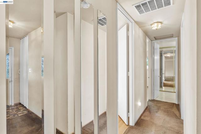 Image 13 of 46 For 35446 Cleremont Dr