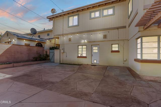 2269 Hyland Avenue, Ventura CA: https://media.crmls.org/mediaz/4c58917e-d228-4948-996d-940b5e068e08.jpg